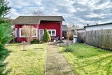 Bungalow in M&ouml;nkebude - Runddorf 1 - Bild 1