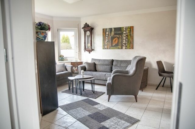 Bungalow in M&ouml;nkebude - Runddorf 1 - Bild 6