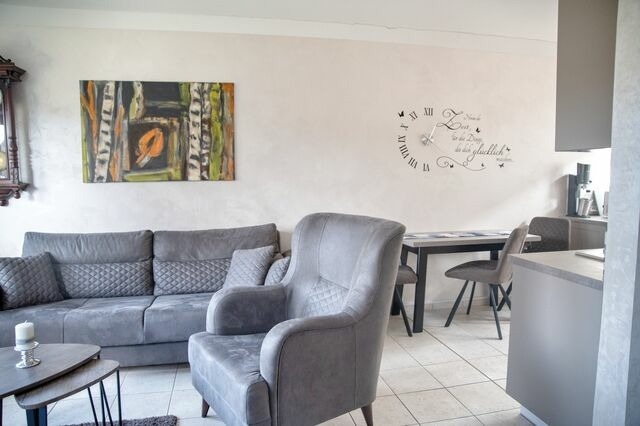 Bungalow in M&ouml;nkebude - Runddorf 1 - Bild 7