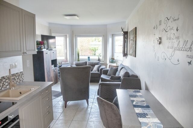 Bungalow in M&ouml;nkebude - Runddorf 1 - Bild 12