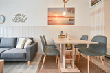Ferienwohnung in Kellenhusen - Beachboss 3-1-1 - Bild 3