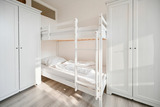 Ferienwohnung in Kellenhusen - Beachboss 3-1-1 - Bild 6