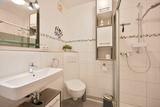 Ferienwohnung in Kellenhusen - Beachboss 3-1-1 - Bild 11