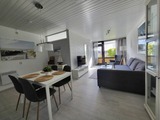 Ferienwohnung in Wendtorf - Strandl&auml;ufer - Bild 1