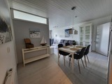Ferienwohnung in Wendtorf - Strandl&auml;ufer - Bild 2