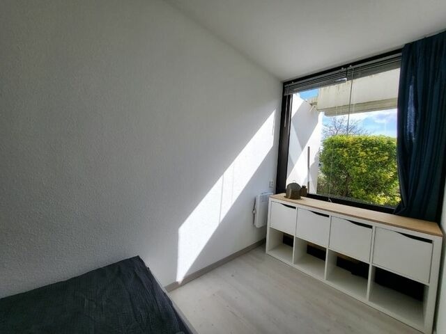 Ferienwohnung in Wendtorf - Strandl&auml;ufer - Bild 5