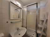 Ferienwohnung in Wendtorf - Strandl&auml;ufer - Bild 8