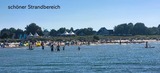 Ferienwohnung in Wendtorf - Strandl&auml;ufer - Bild 16