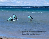 Ferienwohnung in Wendtorf - Strandl&auml;ufer - Bild 21