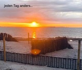 Ferienwohnung in Stein - Landliebe - Bild 10