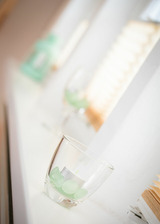 Ferienwohnung in Gr&ouml;mitz - FeWo Oberdeck - K&ouml;nigsberger Allee 28 - Bild 12