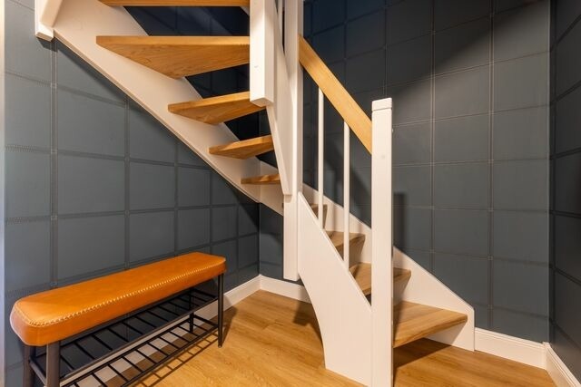 Ferienwohnung in Ostseeheilbad Zingst - Störtebekers Perle - Bild 12