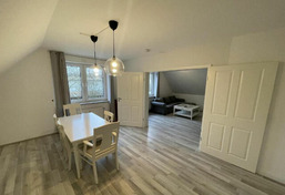 Ottos Ferienh&auml;user "Ferienwohnung Manon"