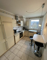 Ferienhaus in Rabenkirchen-Faul&uuml;ck - Ottos Ferienh&auml;user "Ferienwohnung Manon" - Bild 2