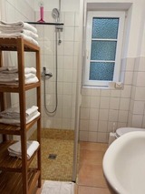 Ferienwohnung in Rieseby - Ferienwohnung Zimmert - Bild 9