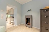 Ferienwohnung in Kappeln - Kappeln 336 - Bild 10