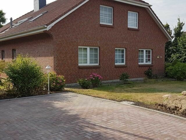 Ferienwohnung in Hasselberg - Ferienwohnung K&uuml;stengl&uuml;ck - Bild 20