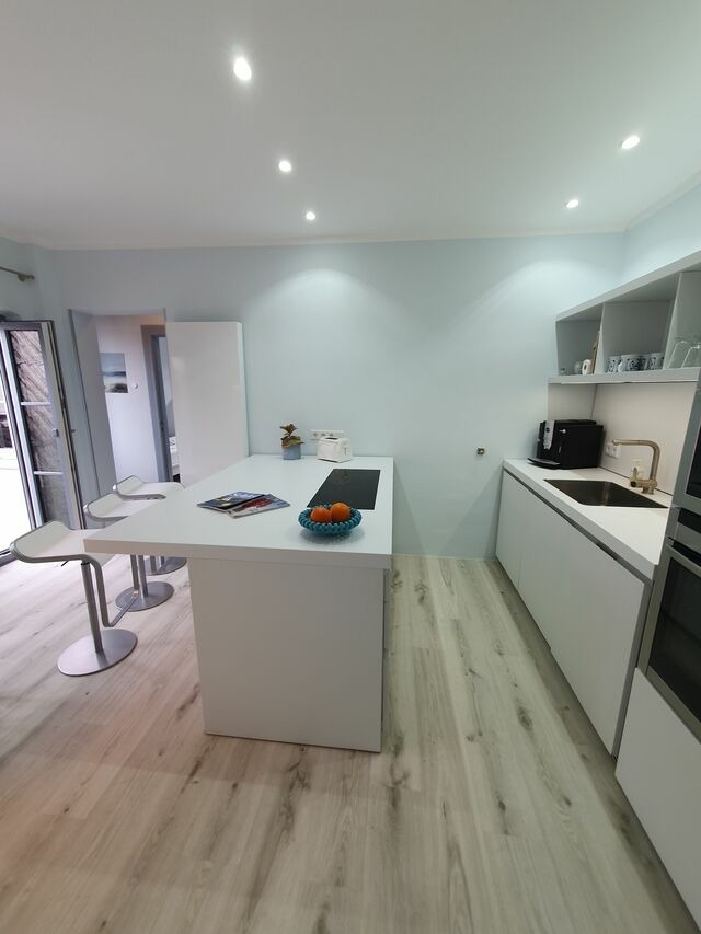 Ferienwohnung in Kappeln - Kappeln 333 - Bild 15