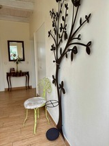 Ferienwohnung in Rieseby - Gut B&uuml;chenau - Ferienwohnung Indian Summer - Bild 15