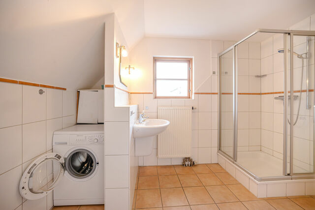 Ferienwohnung in Brodersby - Ferienwohnung Freya - Bild 15