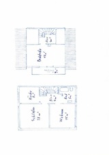 Ferienwohnung in Fahrdorf - Ferienwohnung Blacha - Bild 15