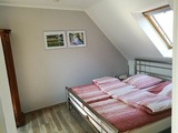 Ferienhaus in Schleswig - Am M&uuml;hlenbach - Ferienhaus Diestel - Bild 13