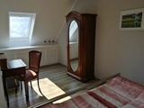 Ferienhaus in Schleswig - Am M&uuml;hlenbach - Ferienhaus Diestel - Bild 14