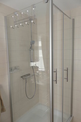 Ferienwohnung in Rabenkirchen-Faul&uuml;ck - Bauernhof Fl&uuml;h - Ferienwohnung Bauernhaus - Bild 16