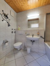 Ferienwohnung in K&uuml;hlungsborn - Ostseeblick, Fehmarn 44 - Bild 7