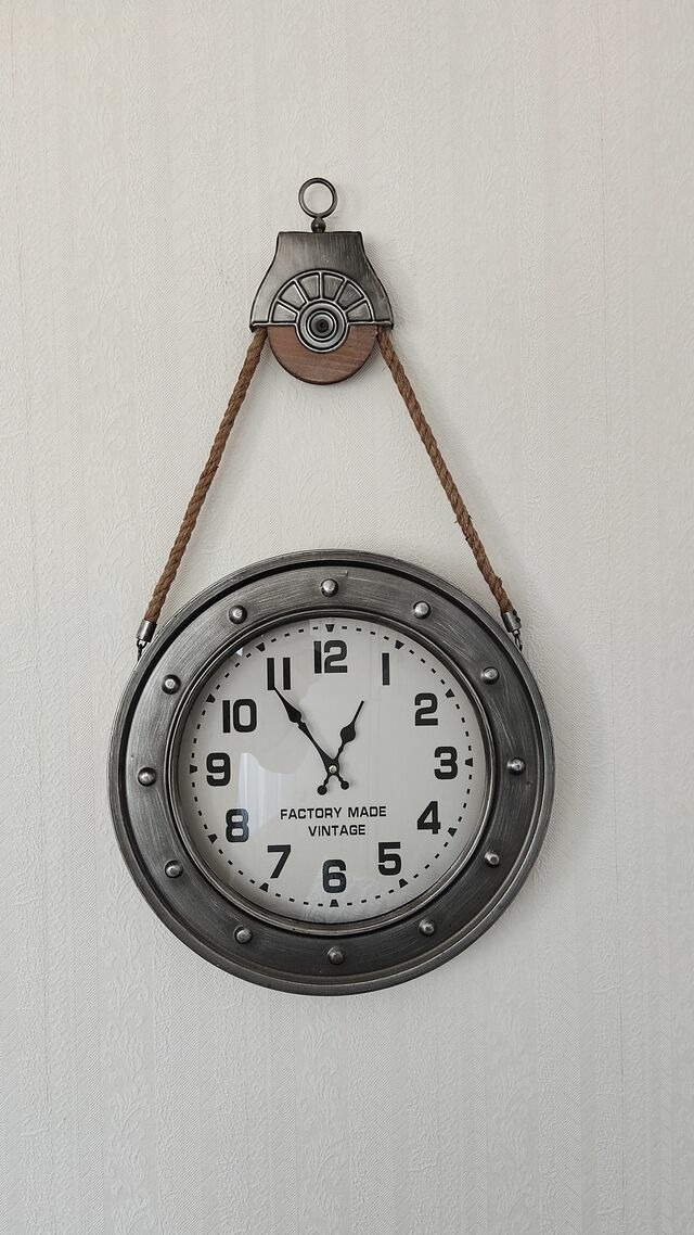 Ferienwohnung in S&uuml;ssau - "Neubau-DHH" - Bild 5