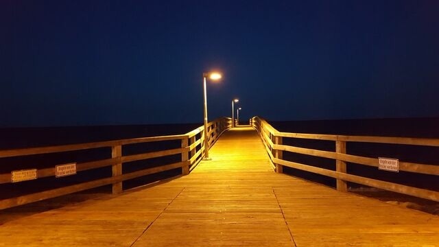 Ferienwohnung in S&uuml;ssau - "Neubau-DHH" - Bild 25