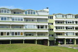 Ferienwohnung in Holm - App. Nr. 422 " Ostsee Apart " - Bild 12
