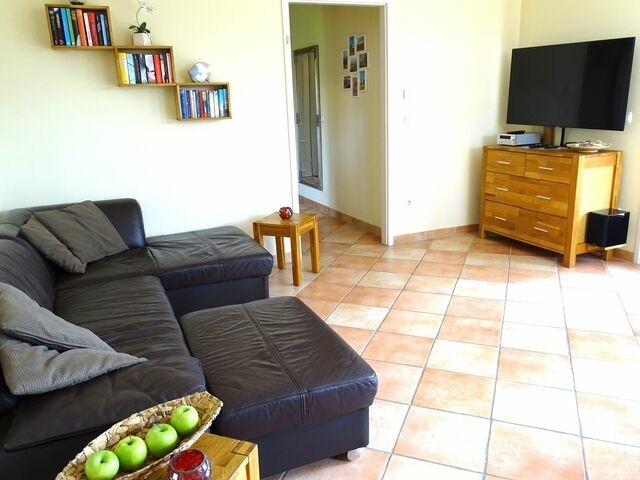 Ferienhaus in Kellenhusen - Ferienhaus Allegra 1 - Bild 9