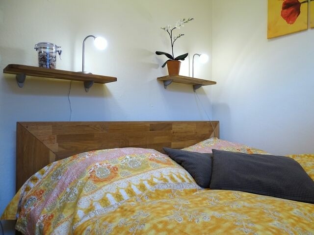 Ferienhaus in Kellenhusen - Ferienhaus Allegra 1 - Bild 20