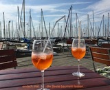 Ferienwohnung in Wendtorf - Whg. Wellenreiter - Haus Nordlichter - Bild 15