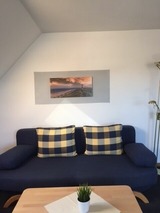 Ferienwohnung in Sch&ouml;nberg - Pier - Bild 6