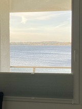 Ferienwohnung in Gl&uuml;cksburg - F&ouml;rdegl&uuml;ck Ahoi - Bild 17