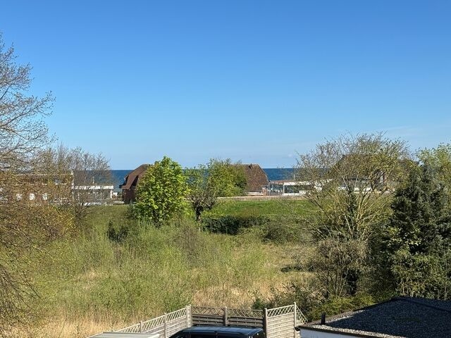 Ferienwohnung in Dahme - 2014 FeWo Schauf Whg.5 - Bild 10