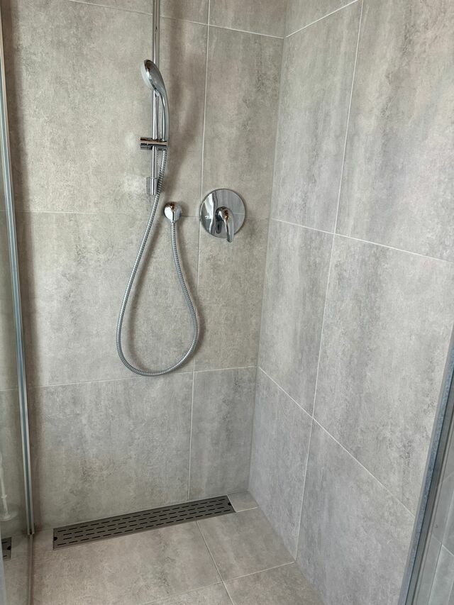 Ferienwohnung in Dahme - 2014 FeWo Schauf Whg.5 - Bild 12