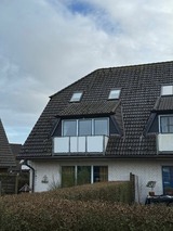 Ferienwohnung in Sch&ouml;nberger Strand - App. "Ahoi" Familie K&ouml;hn - Bild 13