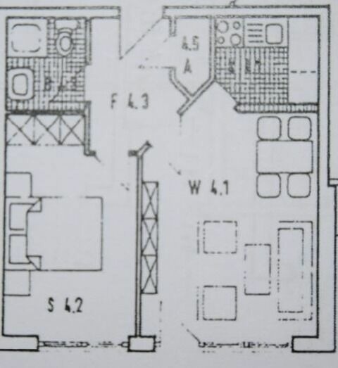 Ferienwohnung in Sch&ouml;nberger Strand - "Baltic Ferienwohnung " Familie Stiehm - Bild 19