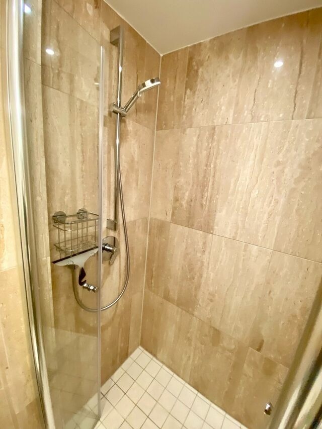 Ferienwohnung in Ostseeheilbad Zingst - Magister Wigbold 3.1 - Bild 15