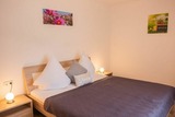 Ferienwohnung in Dahme - Kleine Perle - Bild 5