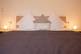 Ferienwohnung in Dahme - Kleine Perle - Bild 7