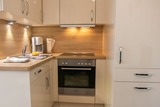 Ferienwohnung in Dahme - Kleine Perle - Bild 12