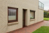 Ferienwohnung in Dahme - Kleine Perle - Bild 14
