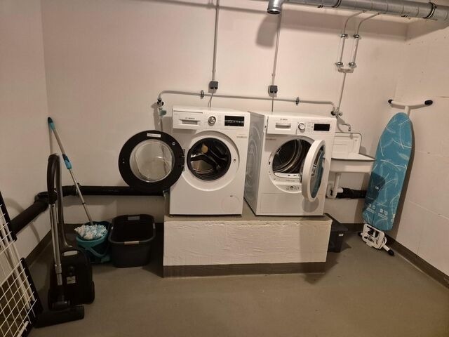 Ferienhaus in Hohwacht - Die M&ouml;we im M&ouml;wenweg App. 1 - Bild 22