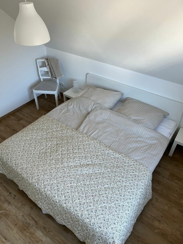 Ferienhaus in Klausdorf - Am Nationalpark - Bild 7