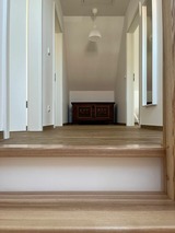 Ferienhaus in Klausdorf - Am Nationalpark - Bild 12