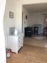 Ferienhaus in Ostermade - Ferienhaus Ostermade - Bild 9